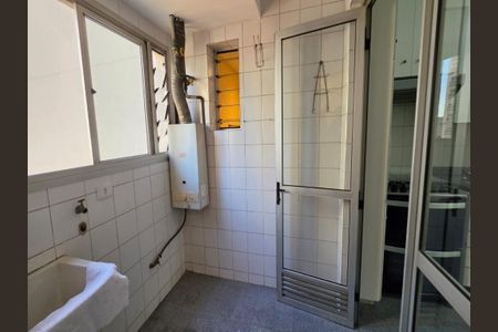 Apartamento à venda com 92m², 3 quartos e 2 vagas
