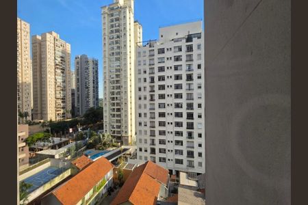 Apartamento à venda com 92m², 3 quartos e 2 vagas