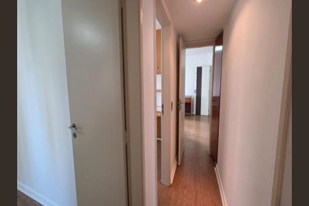 Apartamento à venda com 92m², 3 quartos e 2 vagas