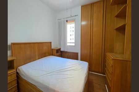 Apartamento à venda com 92m², 3 quartos e 2 vagas