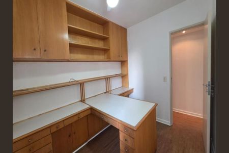 Apartamento à venda com 3 quartos, 92m² em Jardim das Acacias, São Paulo