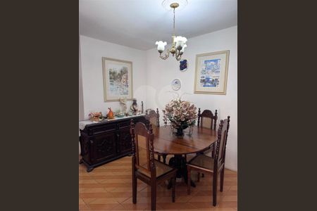 Apartamento à venda com 2 quartos, 59m² em Santana, São Paulo