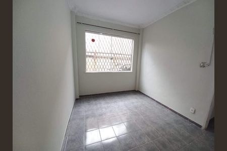 Apartamento à venda com 2 quartos, 52m² em Cachambi, Rio de Janeiro