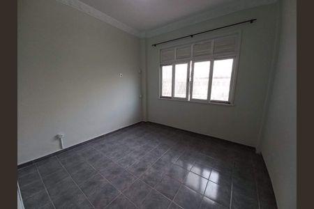 Apartamento à venda com 2 quartos, 52m² em Cachambi, Rio de Janeiro