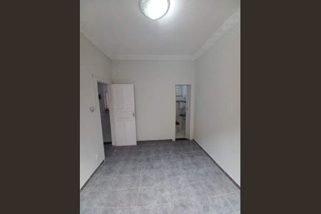 Apartamento à venda com 2 quartos, 52m² em Cachambi, Rio de Janeiro