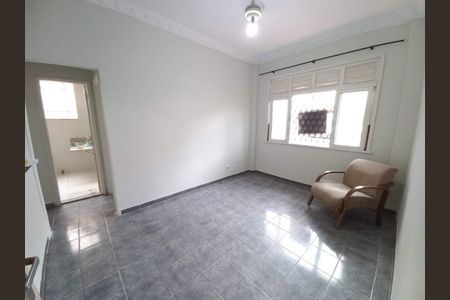 Apartamento à venda com 2 quartos, 52m² em Cachambi, Rio de Janeiro