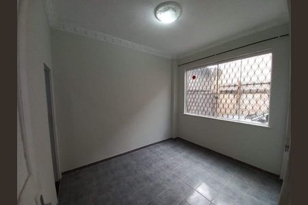 Apartamento à venda com 2 quartos, 52m² em Cachambi, Rio de Janeiro