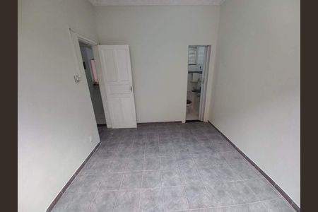 Apartamento à venda com 2 quartos, 52m² em Cachambi, Rio de Janeiro