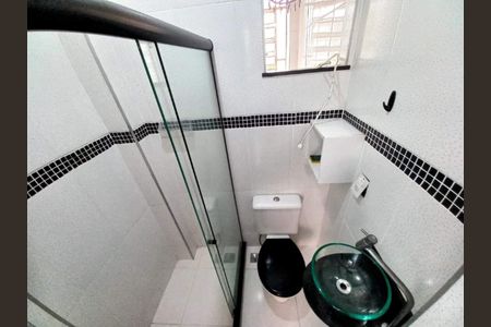 Apartamento à venda com 2 quartos, 52m² em Cachambi, Rio de Janeiro