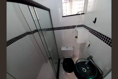 Apartamento à venda com 2 quartos, 52m² em Cachambi, Rio de Janeiro