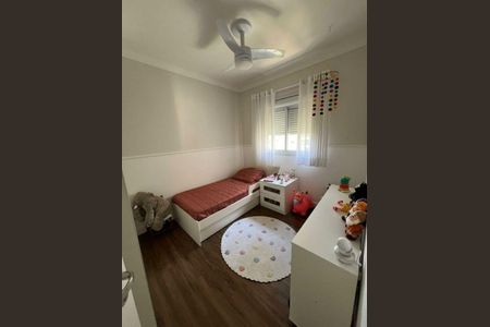 Apartamento para alugar com 3 quartos, 119m² em Vila Andrade, São Paulo
