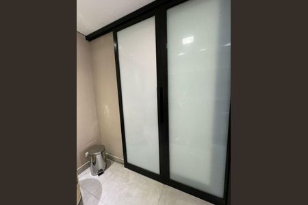 Apartamento para alugar com 3 quartos, 119m² em Vila Andrade, São Paulo