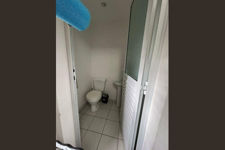 Apartamento para alugar com 119m², 2 quartos e 2 vagas