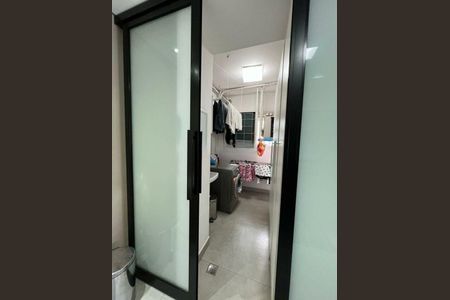 Apartamento para alugar com 119m², 2 quartos e 2 vagas