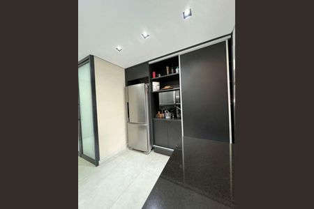 Apartamento para alugar com 119m², 2 quartos e 2 vagas