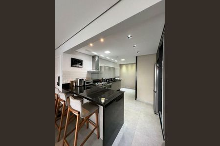 Apartamento para alugar com 119m², 2 quartos e 2 vagas