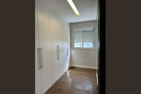 Apartamento para alugar com 3 quartos, 119m² em Vila Andrade, São Paulo