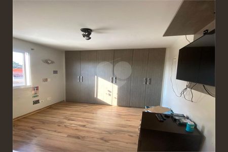 Apartamento à venda com 4 quartos, 96m² em Casa Verde, São Paulo