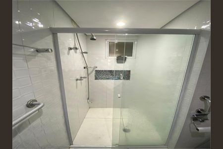Apartamento à venda com 4 quartos, 96m² em Casa Verde, São Paulo