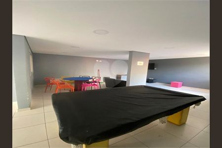 Apartamento à venda com 4 quartos, 96m² em Casa Verde, São Paulo