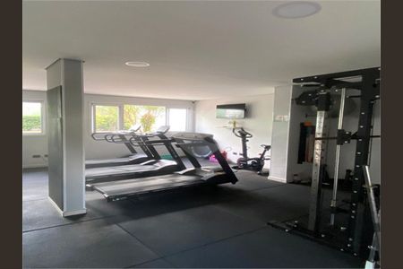 Apartamento à venda com 4 quartos, 96m² em Casa Verde, São Paulo