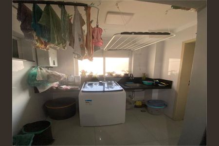 Apartamento à venda com 4 quartos, 96m² em Casa Verde, São Paulo