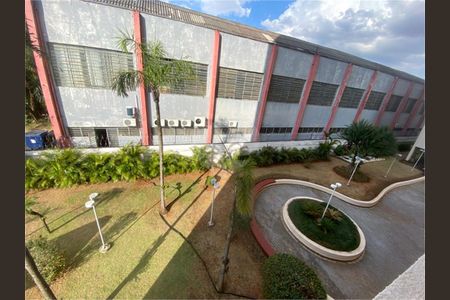 Apartamento à venda com 4 quartos, 96m² em Casa Verde, São Paulo