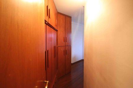 Apartamento à venda com 92m², 2 quartos e 2 vagasCloset