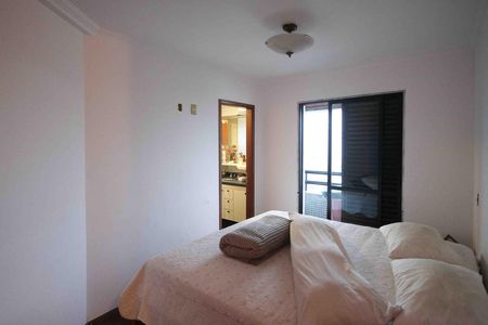Apartamento à venda com 92m², 2 quartos e 2 vagasSuite