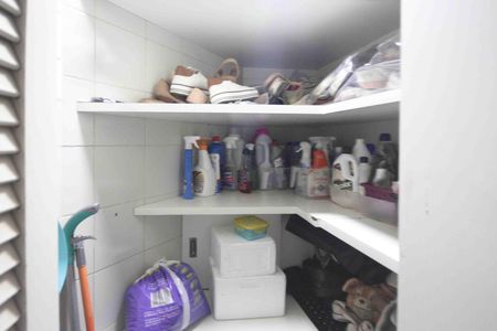 Apartamento à venda com 92m², 2 quartos e 2 vagasdispensa