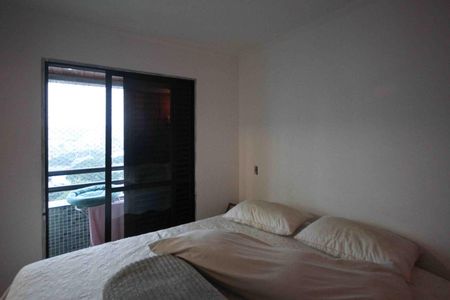 Apartamento à venda com 92m², 2 quartos e 2 vagasSuite