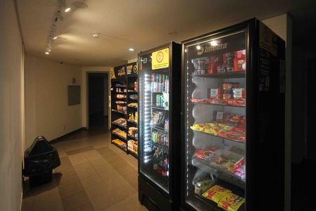 Apartamento à venda com 92m², 2 quartos e 2 vagasMercado