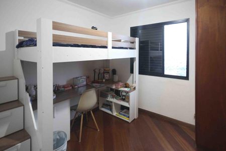 Apartamento à venda com 92m², 2 quartos e 2 vagasQuarto