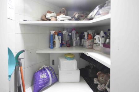 Apartamento à venda com 92m², 2 quartos e 2 vagasdispensa