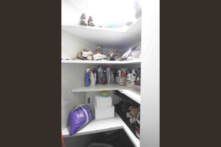 Apartamento à venda com 92m², 2 quartos e 2 vagasdispensa