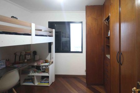 Apartamento à venda com 92m², 2 quartos e 2 vagasQuarto