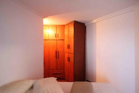 Apartamento à venda com 92m², 2 quartos e 2 vagasSuite