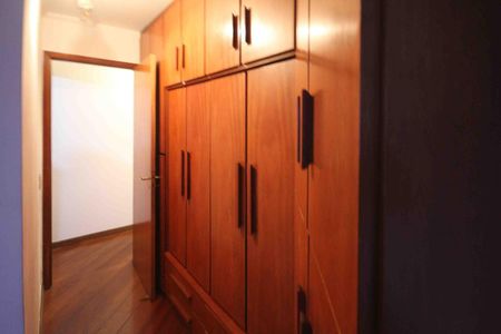 Apartamento à venda com 92m², 2 quartos e 2 vagasCloset