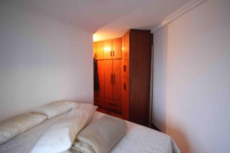 Apartamento à venda com 92m², 2 quartos e 2 vagasSuite