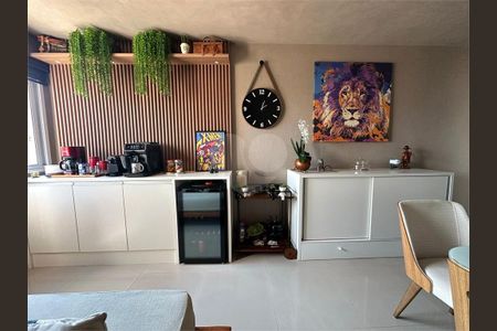 Apartamento à venda com 3 quartos, 58m² em Santa Teresinha, São Paulo