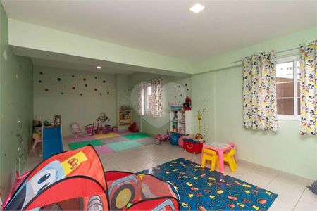 Apartamento à venda com 2 quartos, 56m² em Vila Medeiros, São Paulo