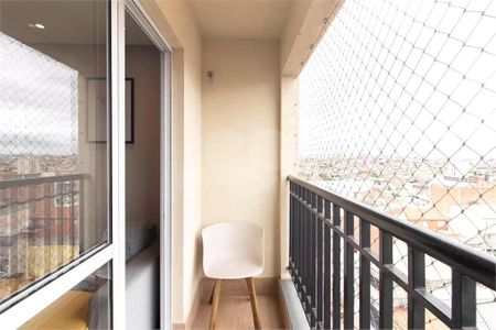 Apartamento à venda com 2 quartos, 56m² em Vila Medeiros, São Paulo
