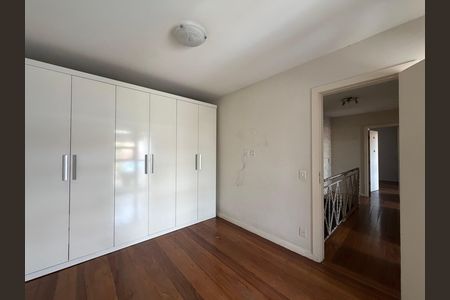 Quarto 1 de apartamento à venda com 3 quartos, 146m² em Jacarepaguá, Rio de Janeiro