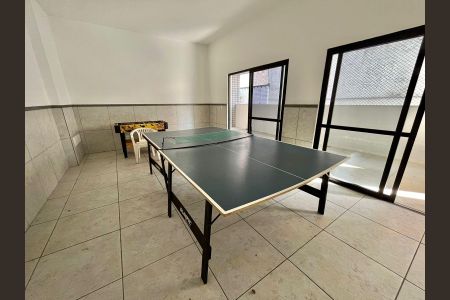 Apartamento à venda com 146m², 3 quartos e 2 vagas Apartamento à venda com 146m², 3 quartos e 2 vagasÁrea comum