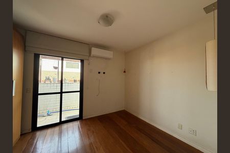 Apartamento à venda com 146m², 3 quartos e 2 vagas Apartamento à venda com 146m², 3 quartos e 2 vagasQuarto 2