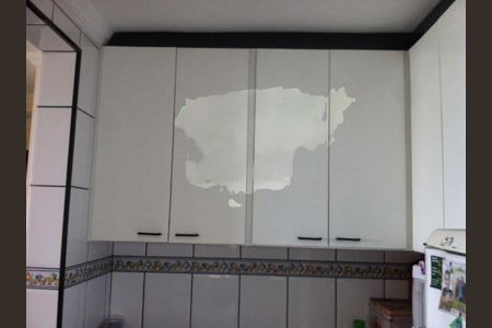 Apartamento à venda com 70m², 3 quartos e 1 vaga