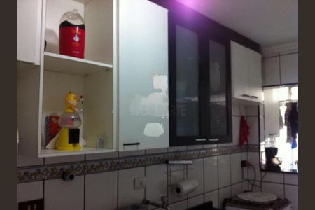 Apartamento à venda com 70m², 3 quartos e 1 vaga