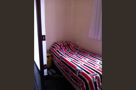 Apartamento à venda com 70m², 3 quartos e 1 vaga