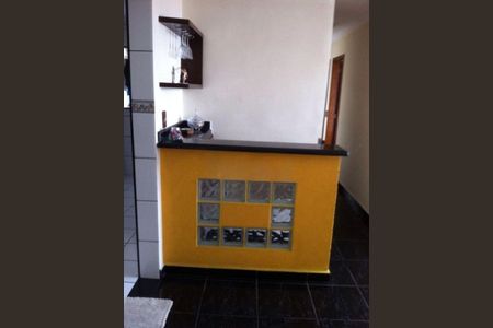 Apartamento à venda com 70m², 3 quartos e 1 vaga