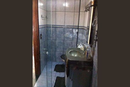 Apartamento à venda com 70m², 3 quartos e 1 vaga